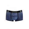 Boxer Naval - Anaïs for Men