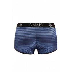 Boxer Naval - Anaïs for Men