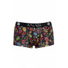 Boxer Mexico - Anaïs for Men