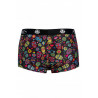 Boxer Mexico - Anaïs for Men