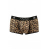 Boxer Mercury - Anaïs for Men