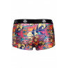 Boxer Comics - Anaïs for Men