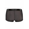 Boxer Eros - Anaïs for Men