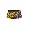 Boxer Banana - Anaïs for Men