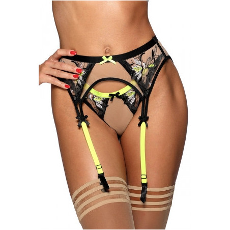 String chair et fluo V-10148 - Axami