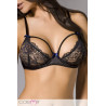 Ensemble lingerie Keith