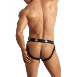 Jock Strap