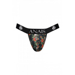 Jock Strap