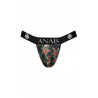 Jock Strap