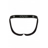 Jock Strap