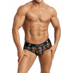 Jock bikini