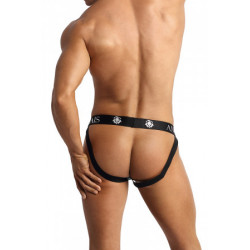 Jock Strap