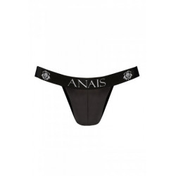 Jock Strap