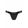 Jock Strap