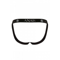 Jock Strap