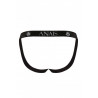 Jock Strap