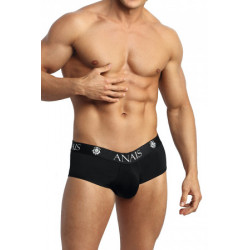 Jock bikini
