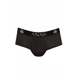 Jock bikini