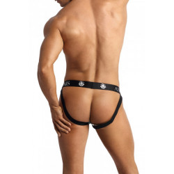 Jock Strap