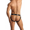 Jock Strap