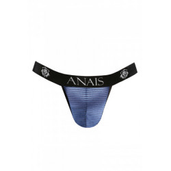 Jock Strap