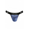 Jock Strap