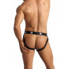 Jock Strap