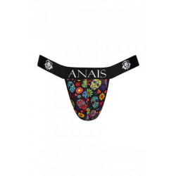 Jock Strap