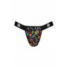 Jock Strap