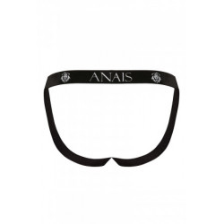 Jock Strap