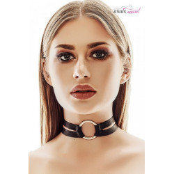 Collier Alabama 3 - Anaïs Lingerie