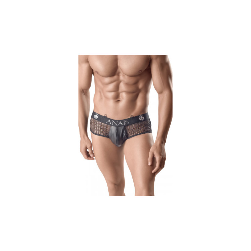 Shorty Ares - Anaïs for Men Shorty Ares - Anaïs for Men