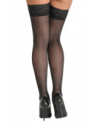 Bas, collants