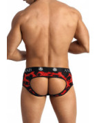 Jock Strap
