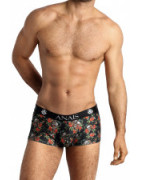 Boxer, caleçon
