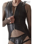 Cross Dresser