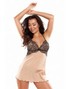 Lingerie