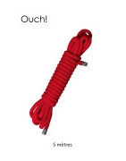 BDSM