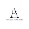 Angels never Sin