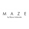 Maze